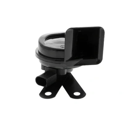 Bilde av VEMO Original Quality V10 77 0924 Horn 150 basstone VOLKSWAGEN: Touran I, Golf 5, BMW: 3 Cabrio