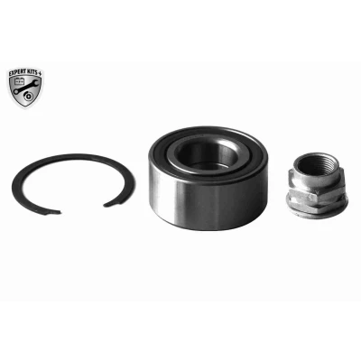 Bilde av VAICO V24 0229 Hjullagersett framaksel EXPERT KITS + 72