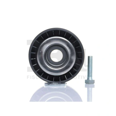 Bilde av FA1 RW1105 915 Strammerull AUDI: A2, SKODA: Fabia 1 Combi, 2