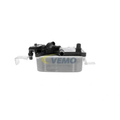 Bilde av VEMO V20 60 0052 Oljekjøler BMW: 5 Touring, Sedan