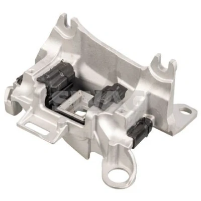 Bilde av SWAG 60 93 9505 Motorfeste venstre Gummimetallager RENAULT: MEGANE 3