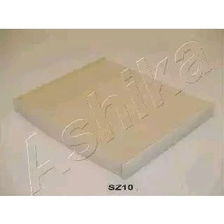 Bilde av Støvfilter, nissan pixo, suzuki alto vii, celerio, 27891 4A00C, 278914A00E, 95861M68K10, 95861M68K10000, 95861M68K10 PPS, 95861M68K30