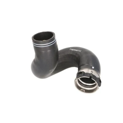 Bilde av THERMOTEC DCD011TT Ladeluftslange