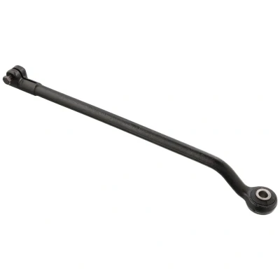 Bilde av FEBI BILSTEIN 02634 Styrestag framaksel høyre 429