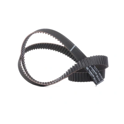 Bilde av GATES FleetRunner Micro V Stretch Fit 5537XS Registerreim 223 1784 27 glassfiber, HNBR (hydrert akryl nitril butadien kautsjuk) SUBARU: Forester I