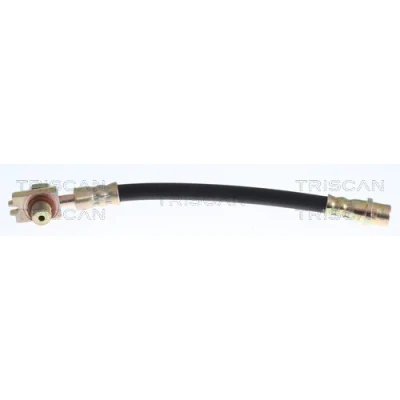 Bilde av TRISCAN 8150 29223 Bremseslange F10x1 VOLKSWAGEN: Passat B5 Stasjonsvogn