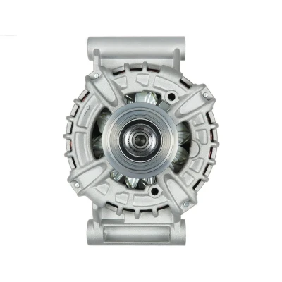 Bilde av AS PL A0692S Dynamo 12V 150A FORD: Transit Mk6 Van, Minibuss