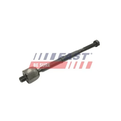 Bilde av FAST FT16597 Styrestag framaksel venstre, høyre M16x1.5 283, 267