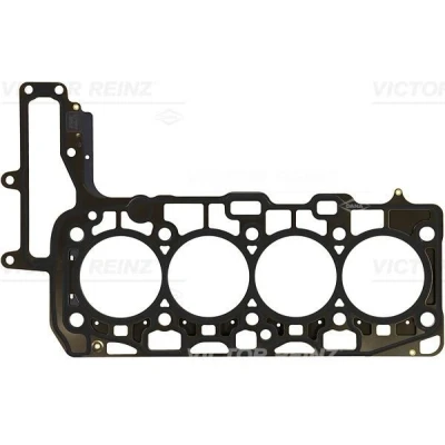 Bilde av REINZ 61 10483 00 Toppakning 1,3 85 metallagpakning