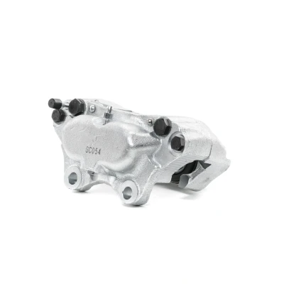Bilde av A.B.S. 527092 Bremsecaliper Grått støpejern VOLVO: 240 Sedan, Stasjonsvogn, 260 Sedan