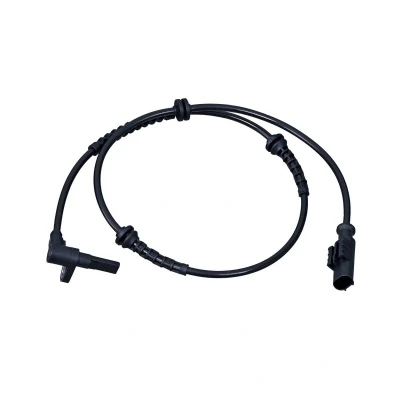 Bilde av HELLA 6PU 358 218 181 ABS Sensor framaksel venstre, høyre Hall prinsipp 2 835