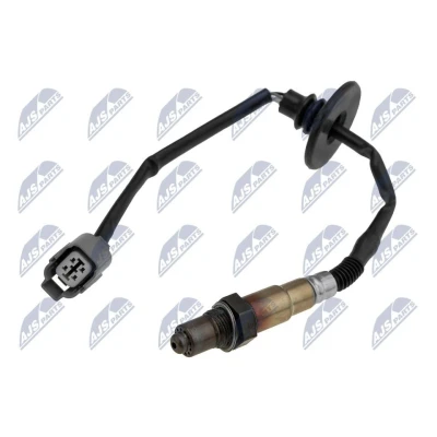 Bilde av Lambdasonde, honda jazz ii, 36532 PWE G01