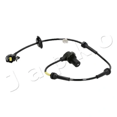 Bilde av JAPKO 151W10 ABS Sensor framaksel venstre