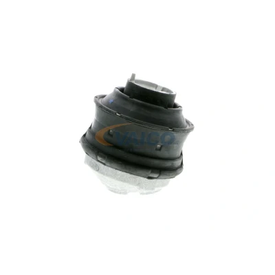 Bilde av VAICO V30 0762 Motorfeste Original Quality foran venstre MERCEDES BENZ: E Klasse Sedan, T modell, C modell