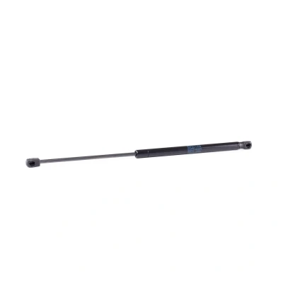 Bilde av STABILUS // LIFT O MAT 291749 Gassfjær 270 500 VOLKSWAGEN: GOLF 2