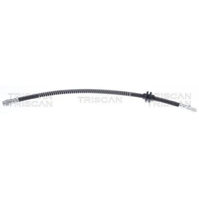 Bilde av TRISCAN 8150 25117 Bremseslange F10x1 RENAULT: SCENIC 2, MEGANE 2 Coupe Cabriolet, GRAND