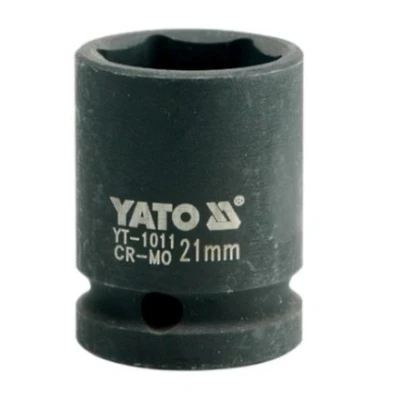 Bilde av YATO YT 1011 Kraftpipe 39 21 12,5 (1/2&quot;)