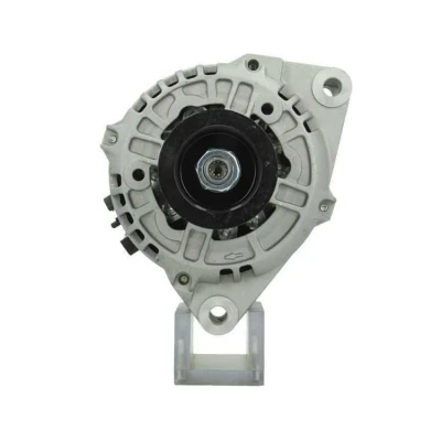 Bilde av CV PSH 225.509.080.010 Dynamo 12V 80A PEUGEOT: Partner I Van, 306 Cabrio, CITROËN: Berlingo / First I, SUZUKI: Baleno Stasjonsvogn
