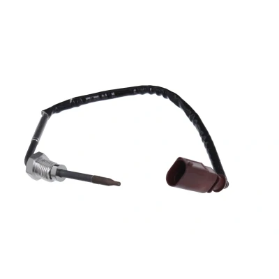 Bilde av VALEO 368877 Sensorer med kabel AUDI: A6 C7 Avant, Allroad, A7 Sportback