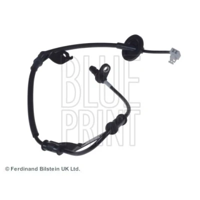 Bilde av BLUE PRINT ADG07165 ABS Sensor venstre bakaksel HYUNDAI: i30 I Stasjonsvogn, II Hatchback
