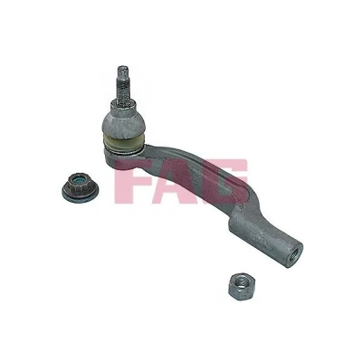 Bilde av FAG 840 1490 10 Endeledd M14x1,5