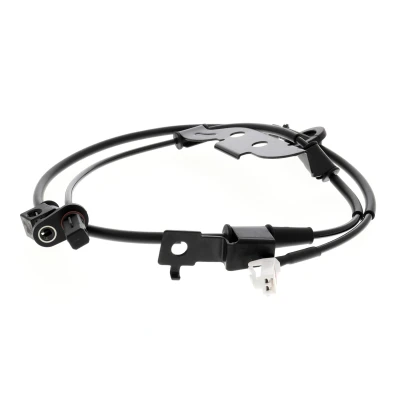 Bilde av VEMO V52 72 0265 ABS Sensor høyre bakaksel 2 HYUNDAI: i30 II Hatchback