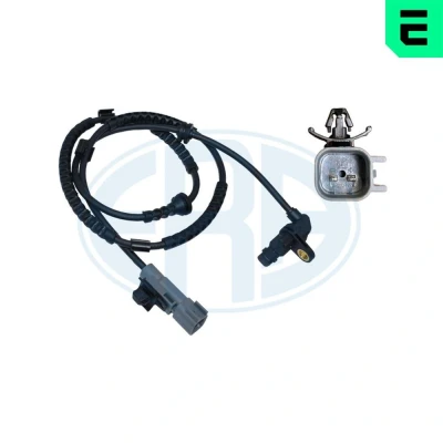 Bilde av ERA 560749A ABS sensor framaksel venstre aktiv 2 975