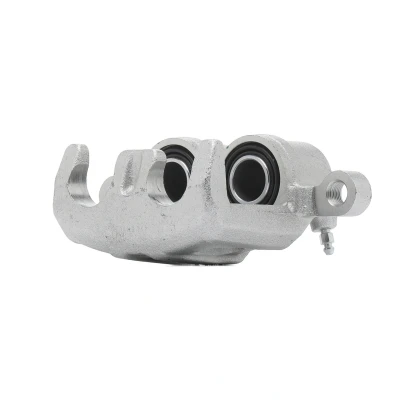 Bilde av Bremsecaliper, Framaksel, Høyre, citroën,mitsubishi,peugeot,seat, 4400V0, MB 950177, MR 249965, MR370776