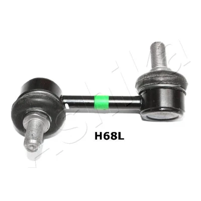 Bilde av ASHIKA 106 0H H68L Stabilisator venstre bakaksel