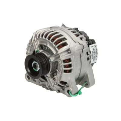 Bilde av Dynamo STARDAX STX100082R