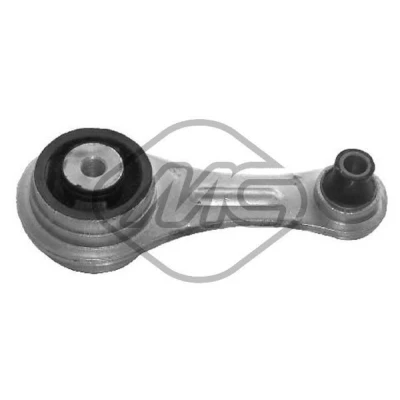 Bilde av Lagring, motor, Bak, renault kangoo, kangoo express, 77 00 415 088, 426 193