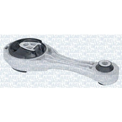 Bilde av Holder, motoropphengning, renault kangoo / grand ii, be bop, express, 82 00 427 530, 8200427530