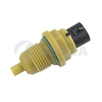 Bilde av Sensor, hastighet / turtall chrysler, dodge, jeep OE 4412879, 4800879