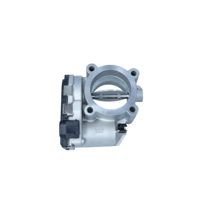 Bilde av MAXGEAR 58 0174 Gasspjeld MERCEDES BENZ: E Klasse T modell, Sedan, C modell