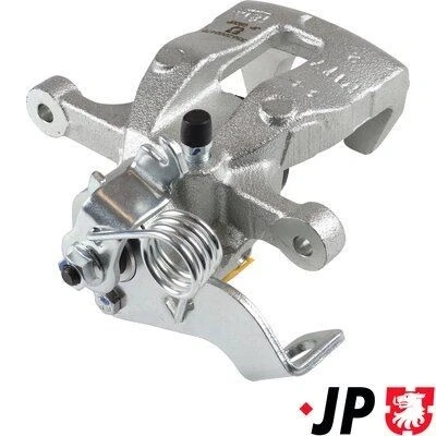 Bilde av JP GROUP 3562000470 Bremsecaliper venstre bakaksel KIA: RIO 3