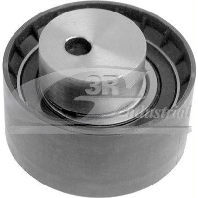 Bilde av 3RG 13911 Strammerull, tannrem
