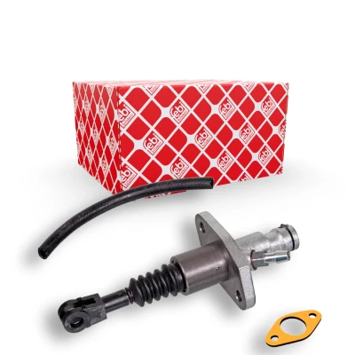 Bilde av FEBI BILSTEIN 28484 Giversylinder med slange, tetning