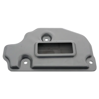 Bilde av BLUE PRINT ADV182143 Automatgirfilter VOLKSWAGEN: Passat B6 Variant, Touran I, Golf 5, SKODA: Superb II Stasjonsvogn, Octavia 2 Combi