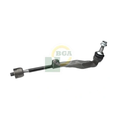 Bilde av Parallellstag, Framaksel venstre Bga SR5916 mini mini, cabriolet OE 32 10 6 854 733, 899 813