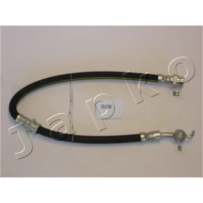 Bilde av Holder, bremseslange JAPKO 69356