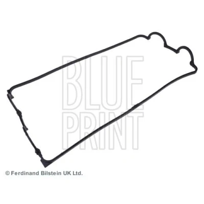 Bilde av BLUE PRINT ADH26718 Toppdekselpakning HONDA: CRX 3