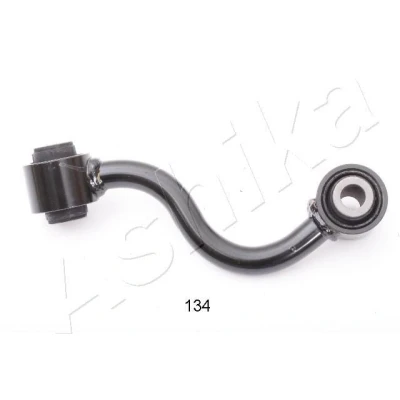 Bilde av ASHIKA 106 01 134L Stabilisator venstre bakaksel 12