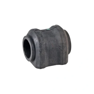 Bilde av Foring, stabilisator A.B.S. 271750
