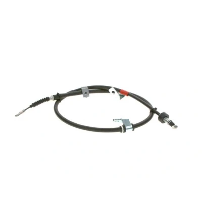 Bilde av BOSCH 1 987 482 845 Bremsekabel 1430