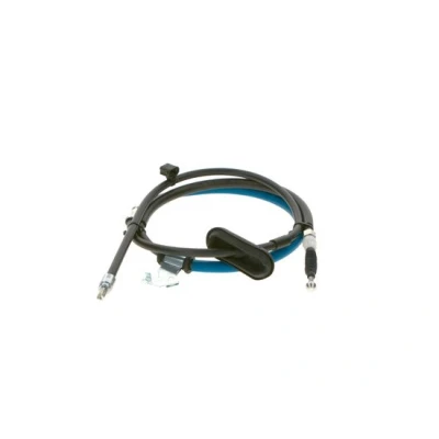 Bilde av BOSCH 1 987 482 885 Bremsekabel 1890, 1760