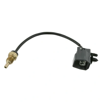 Bilde av FEBI BILSTEIN 26446 Kjølevæsketemperatursensor FORD: S Max Mk1, MONDEO 4 Turnier, Focus 2 Kombi