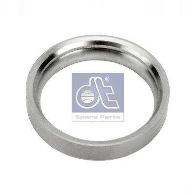 Bilde av DT Spare Parts 4.50313 Ventilsetering