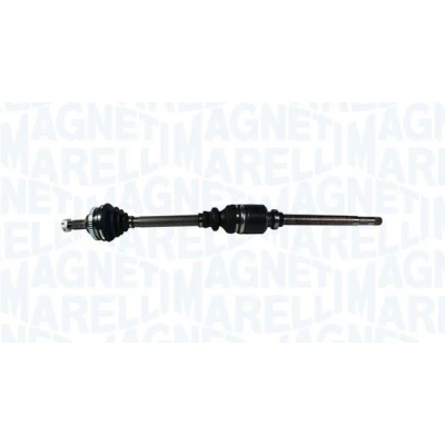Bilde av MAGNETI MARELLI 302004190227 Drivaksel framaksel høyre 960