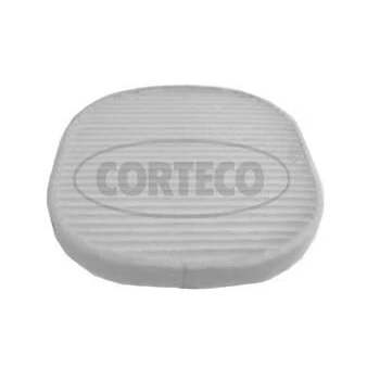Bilde av CORTECO 80000410 Kupéfilter Partikkelfilter 160 150 20 HONDA: S2000