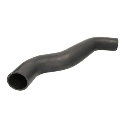 Bilde av THERMOTEC DCC039TT Ladeluftslange gummi FIAT: Ducato III Flatvogn lastebil / Chassis, Minibuss